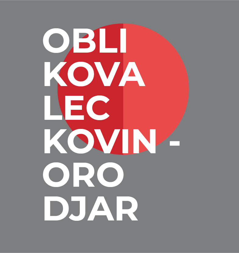 Srednja šola Črnomelj - Program oblikovalec kovin - orodjar