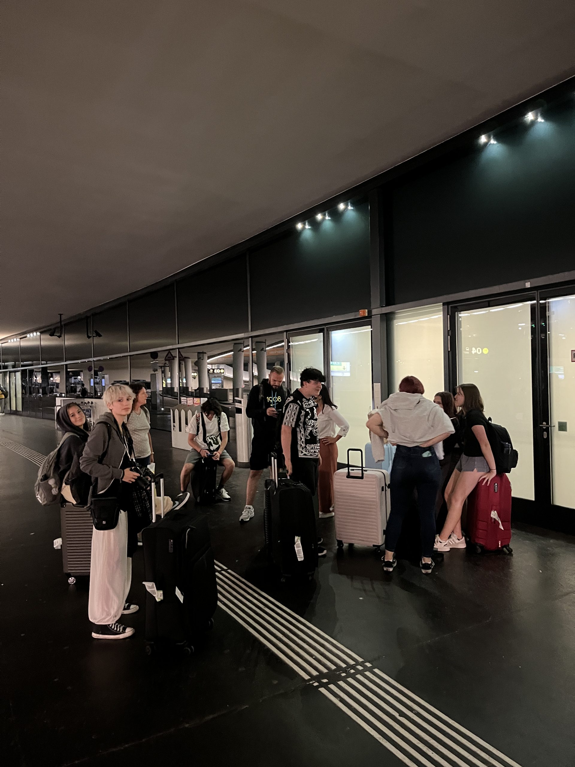 Braga – 22. dan (18. 6. 2023)