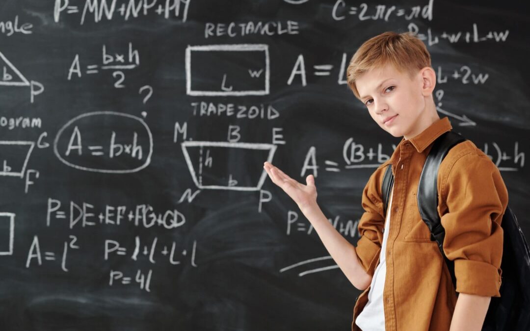 Pouk v četrtek, 22. junija 2023 – Priprave na popravne izpite