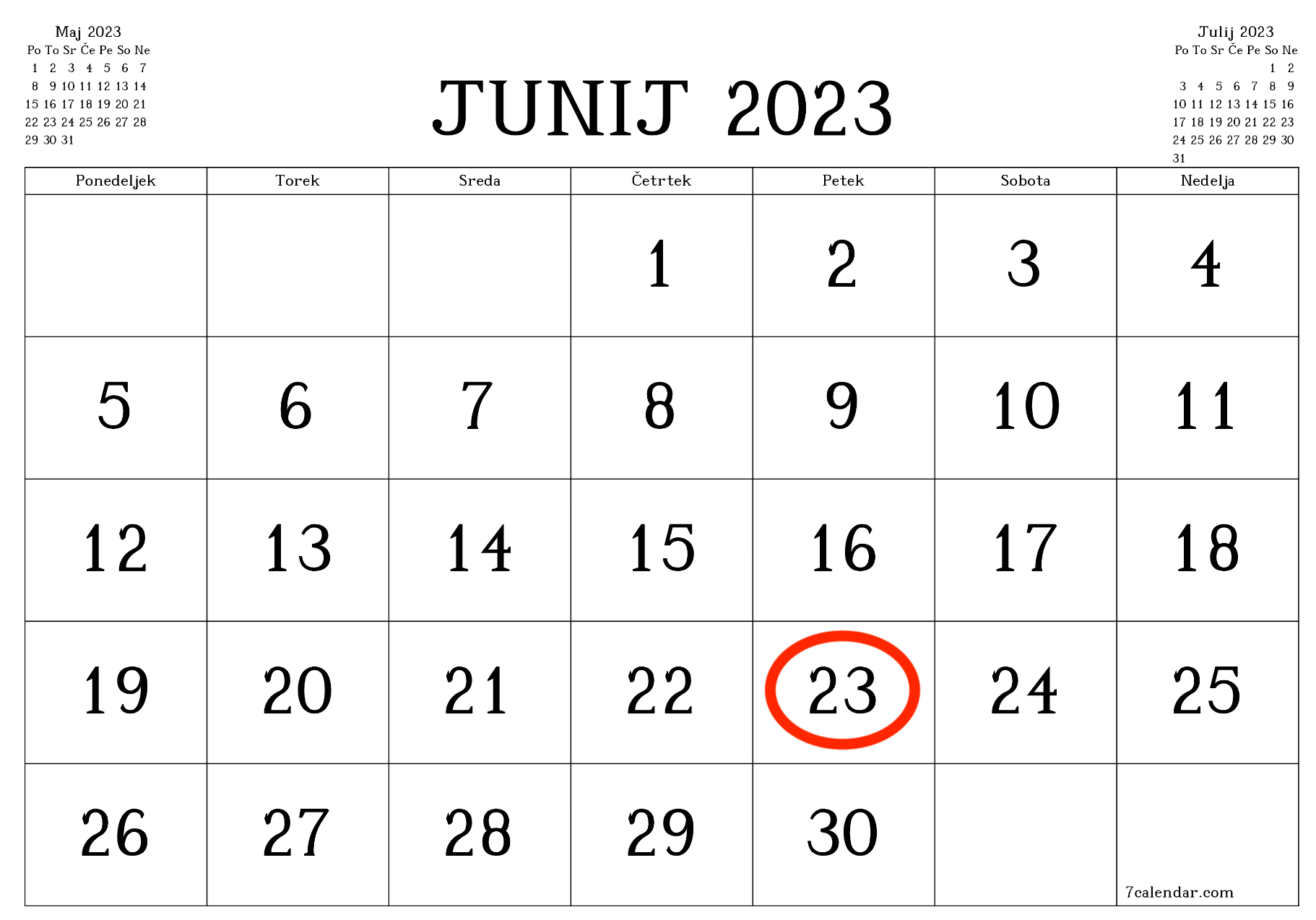 Dejavnosti ob zaključku pouka Dejavnosti ob zaključku pouka