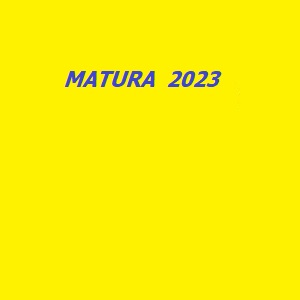 Prijave k maturi – jesenski rok 2023