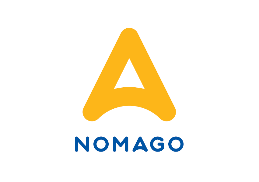 Nomago d. o. o. – kadrovske štipendije