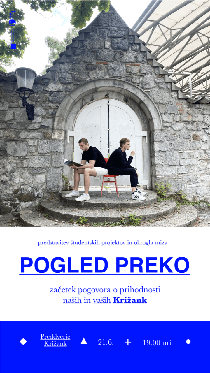 SŠOF na Prvem