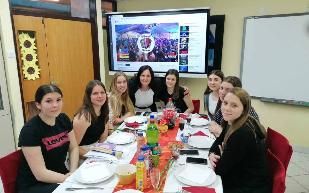 Slovo generacije 2019 – 2023