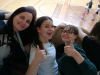 IMG_20230504_162154 IMG_20230504_162154