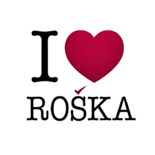 RAZPORED IZPITOV NA SPOMLADANSKEM IZPITNEM ROKU ŠOLSKEGA LETA 2022/23