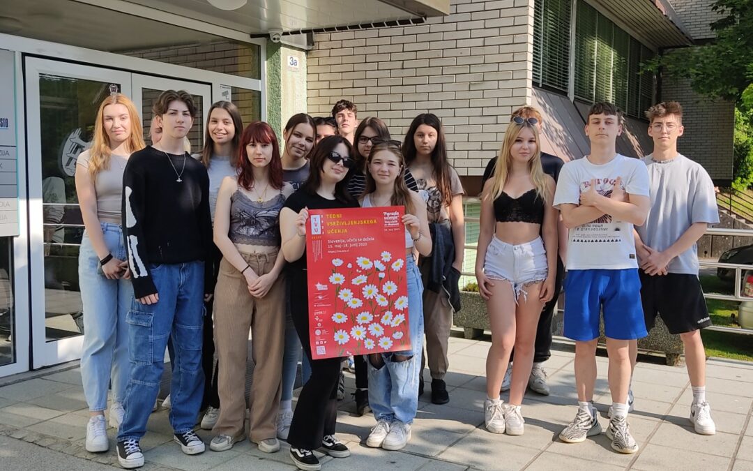 TVU 2023