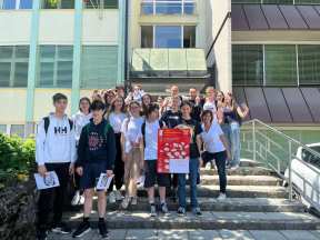 IMG-f99e4413e50ac3d94f7cf7801b53fdbc-V IMG-f99e4413e50ac3d94f7cf7801b53fdbc-V