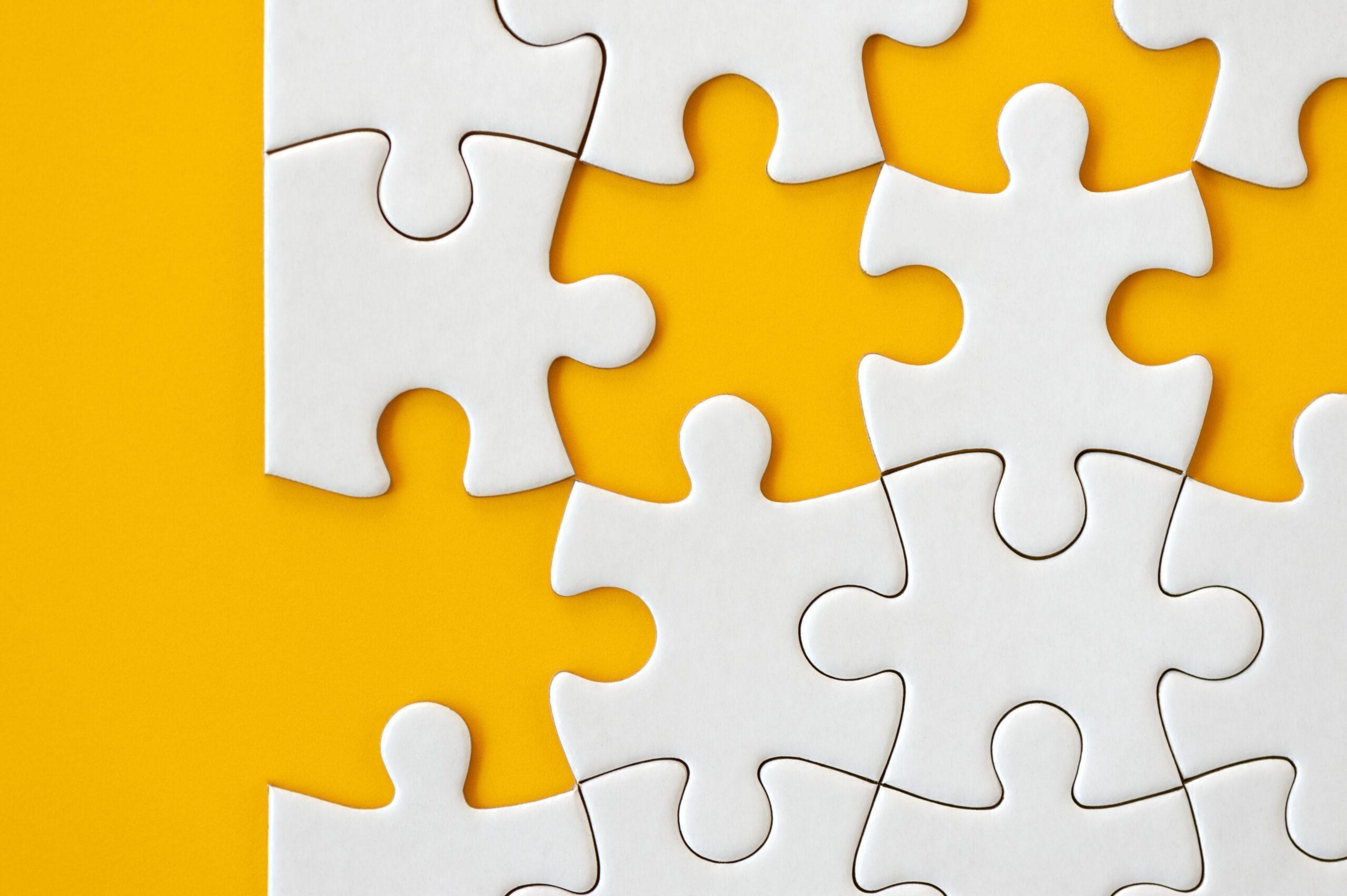 Puzzli