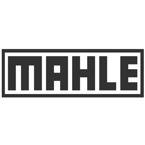 MAHLE štipendije in študentska dela za šolsko leto 2023/2024