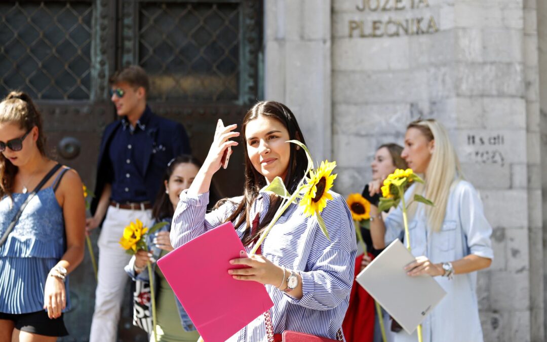 Rezultati mature 2023, prijava na jesenski rok