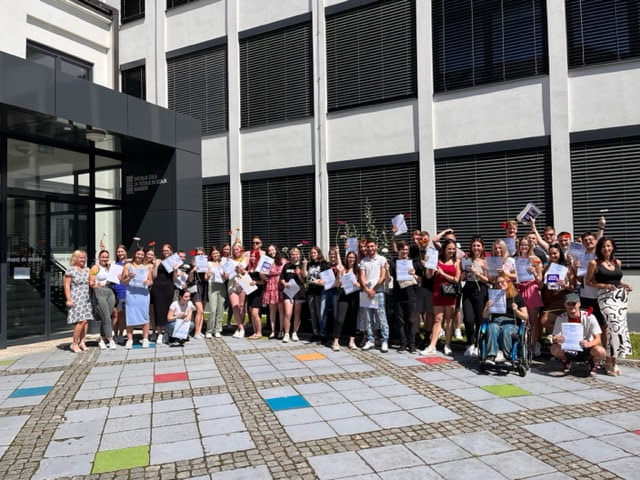 Podelitev maturitetnih spričeval (17)