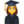 ????‍????