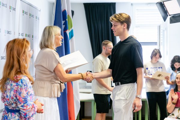 podelitev-maturitetnih-spričeval-2