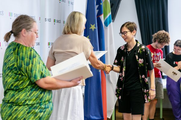 podelitev-maturitetnih-spričeval-5