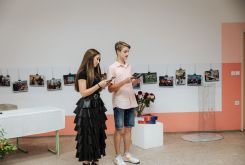 podelitev-spriceval-sm_2023_021 podelitev-spriceval-sm_2023_021