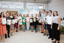 podelitev-spriceval-sm_2023_155 podelitev-spriceval-sm_2023_155