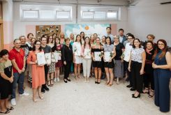 podelitev-spriceval-sm_2023_157 podelitev-spriceval-sm_2023_157