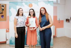 podelitev-spriceval-sm_2023_160 podelitev-spriceval-sm_2023_160