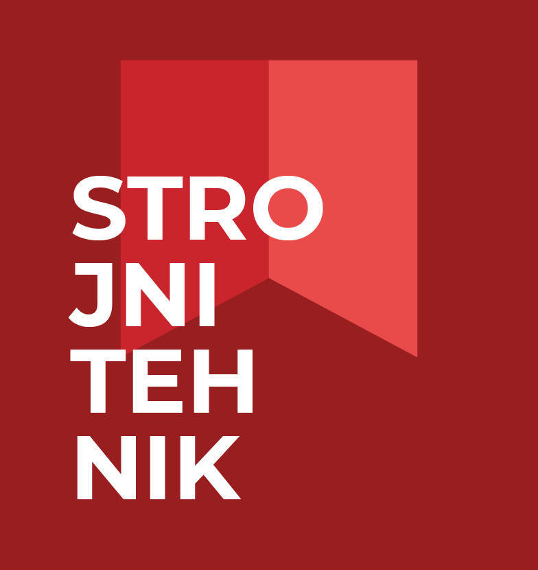 Srednja šola Črnomelj - Program strojni tehnik Srednja šola Črnomelj - Program strojni tehnik