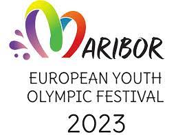 Olimpijski festival evropske mladine