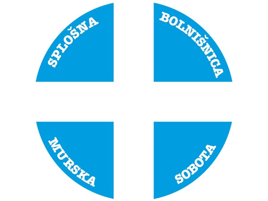 Javni razpis kadrovskih štipendij