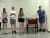 IMG-4944
