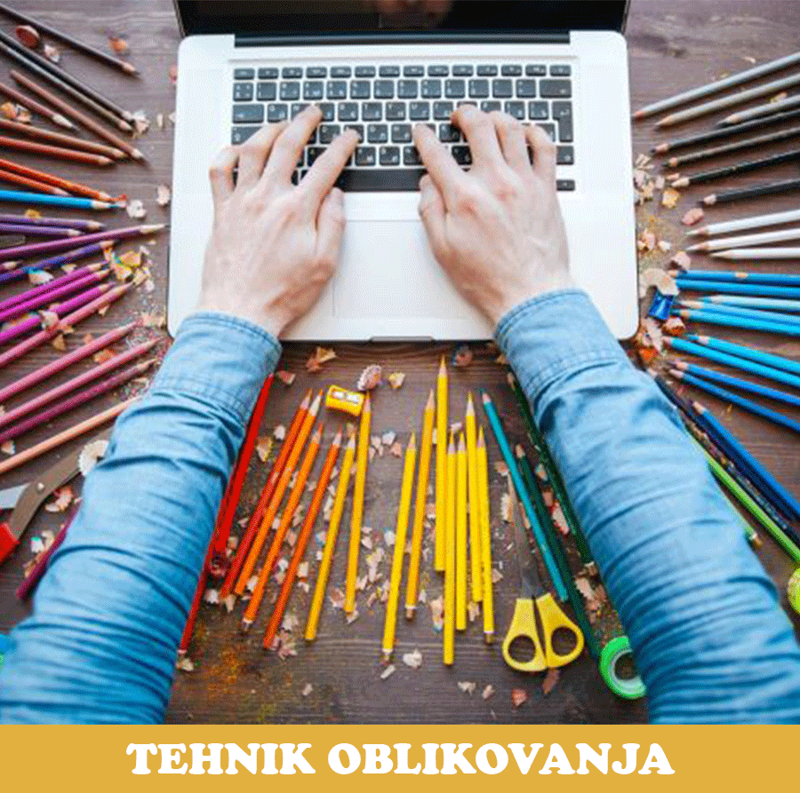 Rezultati preizkusa likovne nadarjenosti
