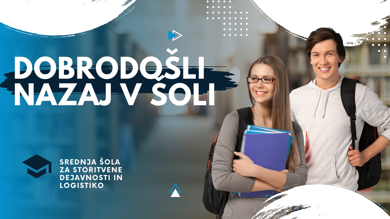 PRVI ŠOLSKI DAN, 1. 9. 2023 PRVI ŠOLSKI DAN, 1. 9. 2023