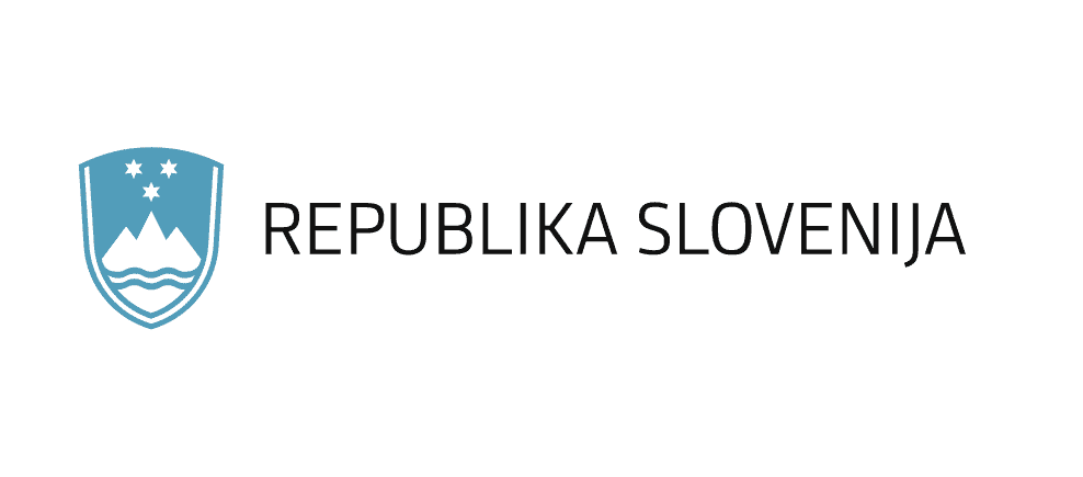 Nagovor ministra za vzgojo in izobraževanje pred pričetkom novega šolskega leta 2023/2024