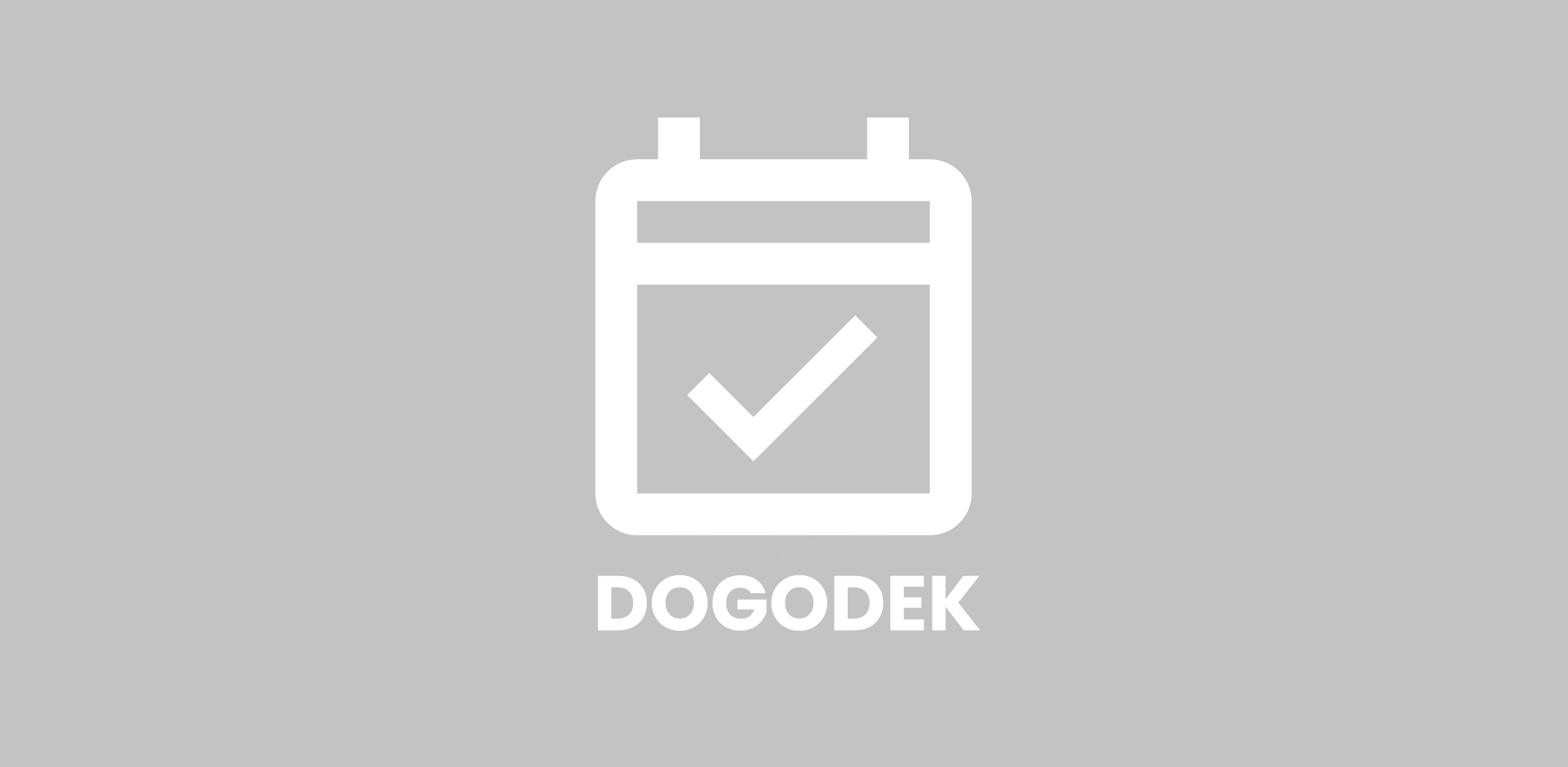1693620652906