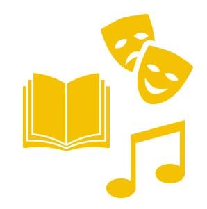 Vloga za uveljavljanje pravice do dogovornega ustnega ocenjevanja za dijake kulturnike