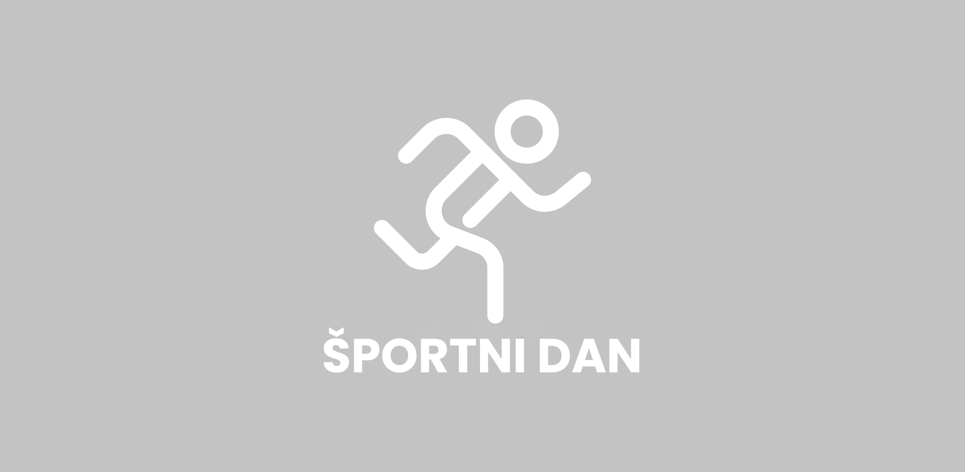 PROJEKTNI ŠPORTNI DAN – ORIENTACIJA PROJEKTNI ŠPORTNI DAN – ORIENTACIJA