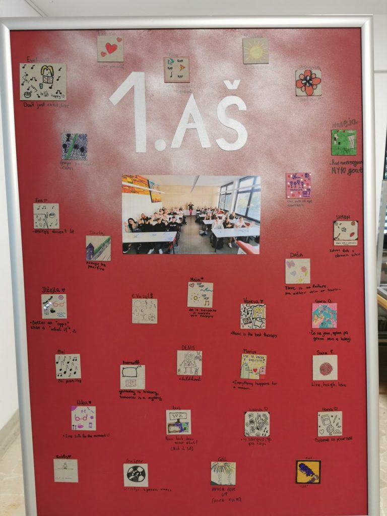 Jaz in moj razred_5. 9. 2023 (4)