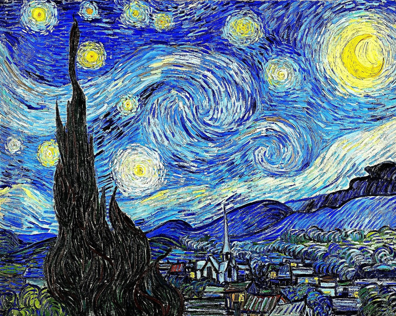 STROKOVNA EKSKURZIJA: RAZSTAVA VAN GOGH IN PRESTOLNICA ŠTAJERSKE GRADEC STROKOVNA EKSKURZIJA: RAZSTAVA VAN GOGH IN PRESTOLNICA ŠTAJERSKE GRADEC