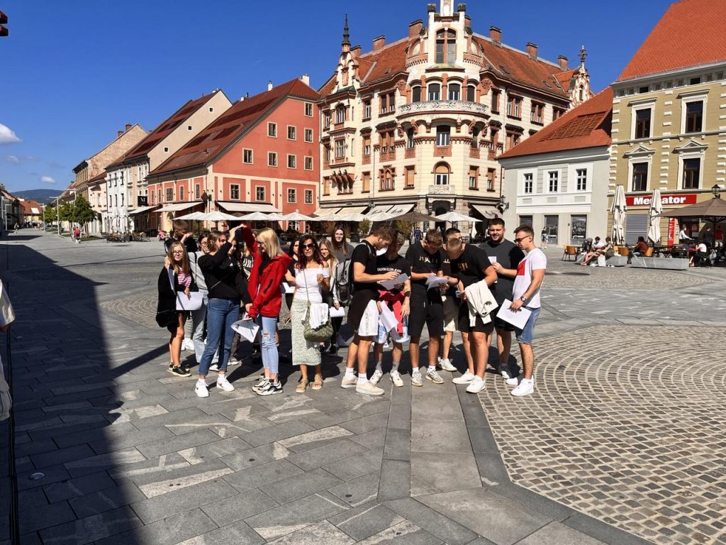Podjetništvo v peš coni_5. 9. 2023 (2)