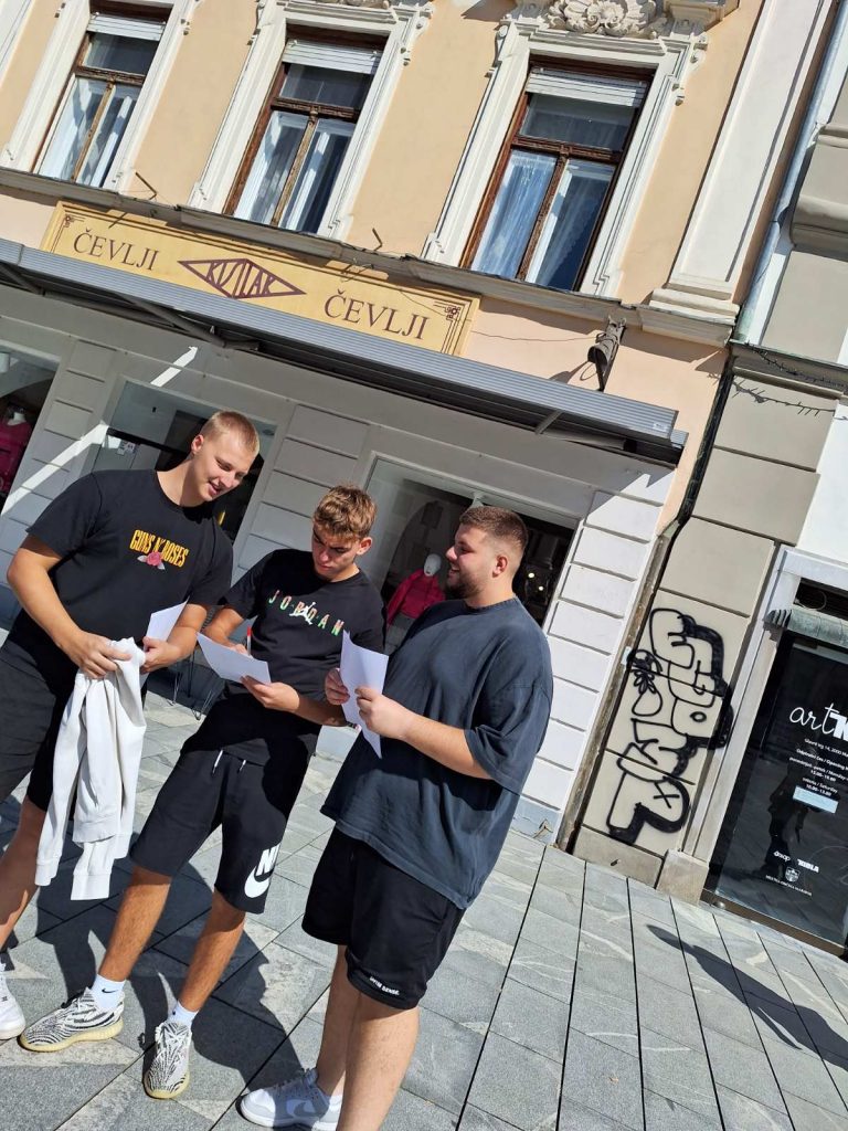 Podjetništvo v peš coni_5. 9. 2023 (4)