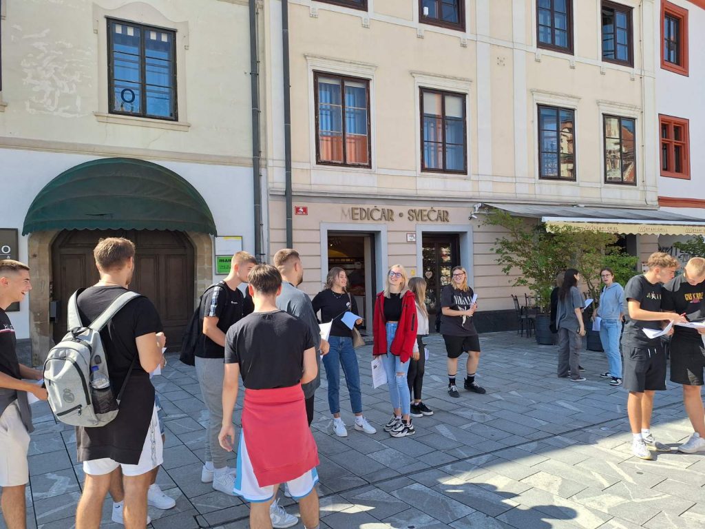 Podjetništvo v peš coni_5. 9. 2023 (6)