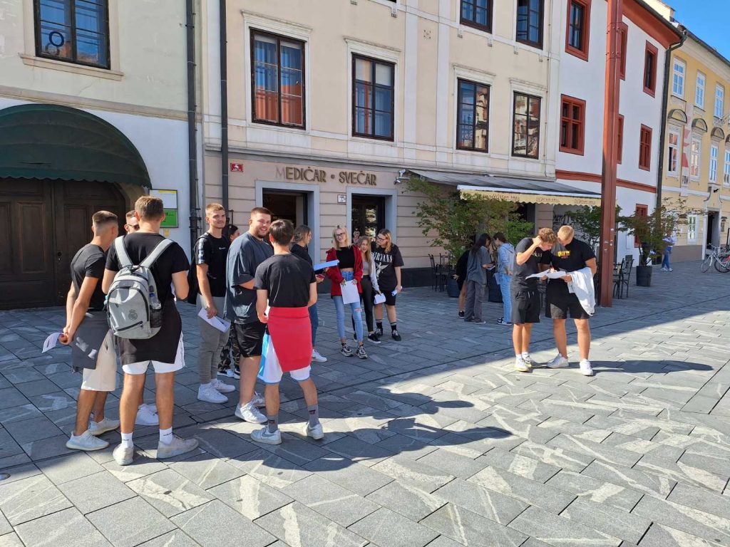 Podjetništvo v peš coni_5. 9. 2023 (7)