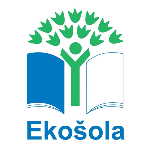 PROJEKT EKOŠOLA
