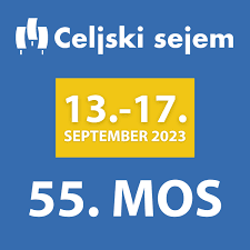 STROKOVNA EKSKURZIJA: 55. Mednarodni obrtni sejem Celje