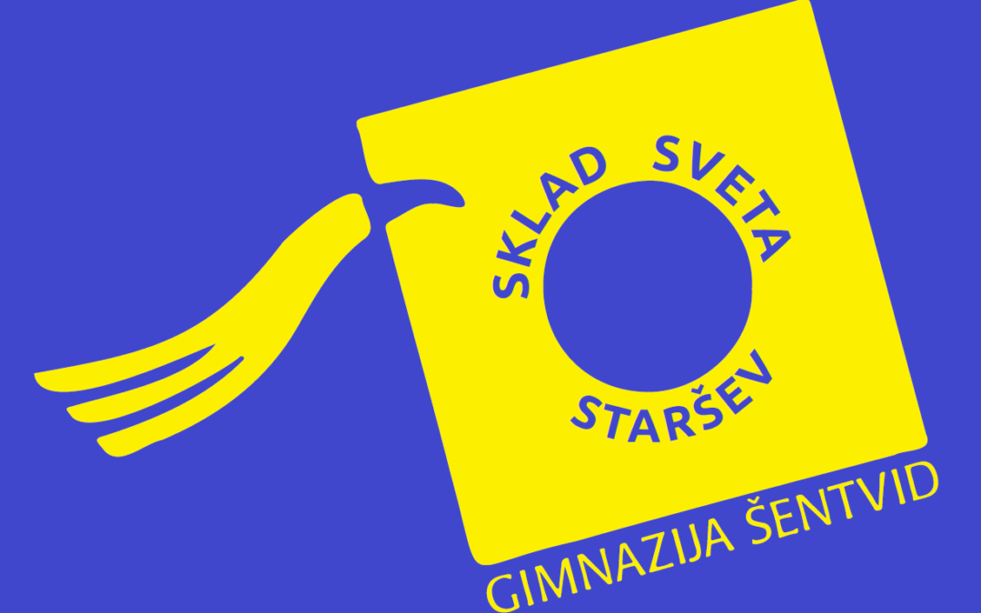 Sklad sveta staršev