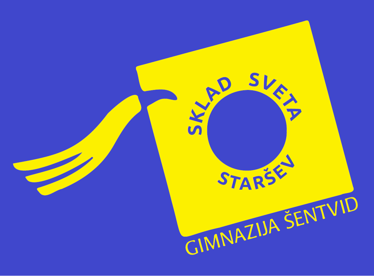 Sklad sveta staršev Sklad sveta staršev