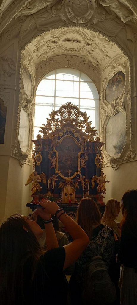Graz – september 2023 (1)