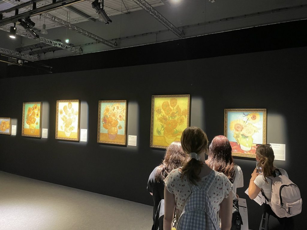 Graz – september 2023 (6)