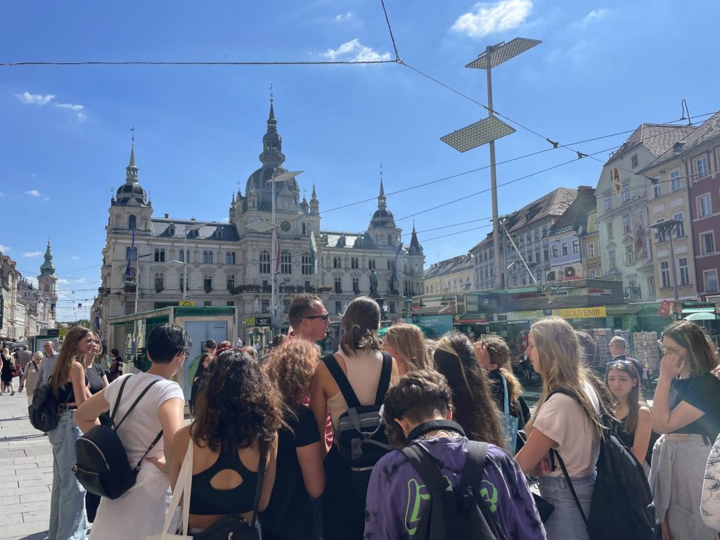 Graz – september 2023 (7)