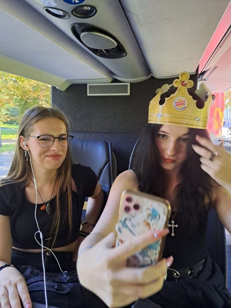 Graz – september 2023 (9)