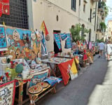 Palermo10 Palermo10
