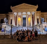 Palermo19 Palermo19