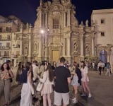 Palermo22 Palermo22